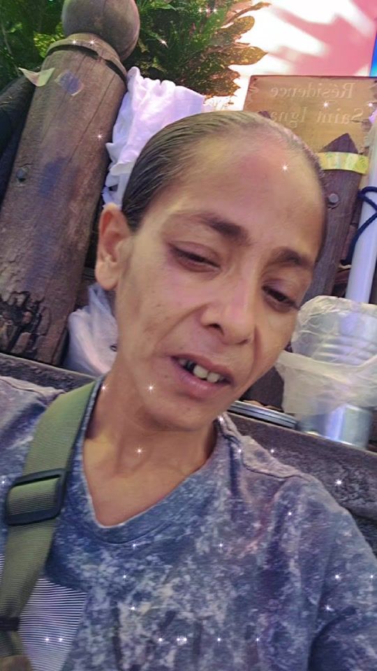 TikTok video thumbnail by its_queenn23