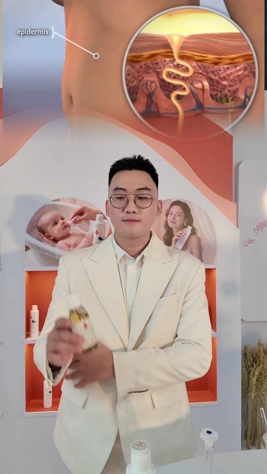 TikTok video thumbnail by drquangho
