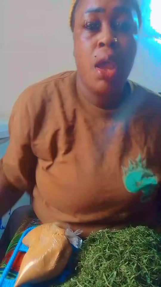 TikTok video thumbnail by user1692002430959