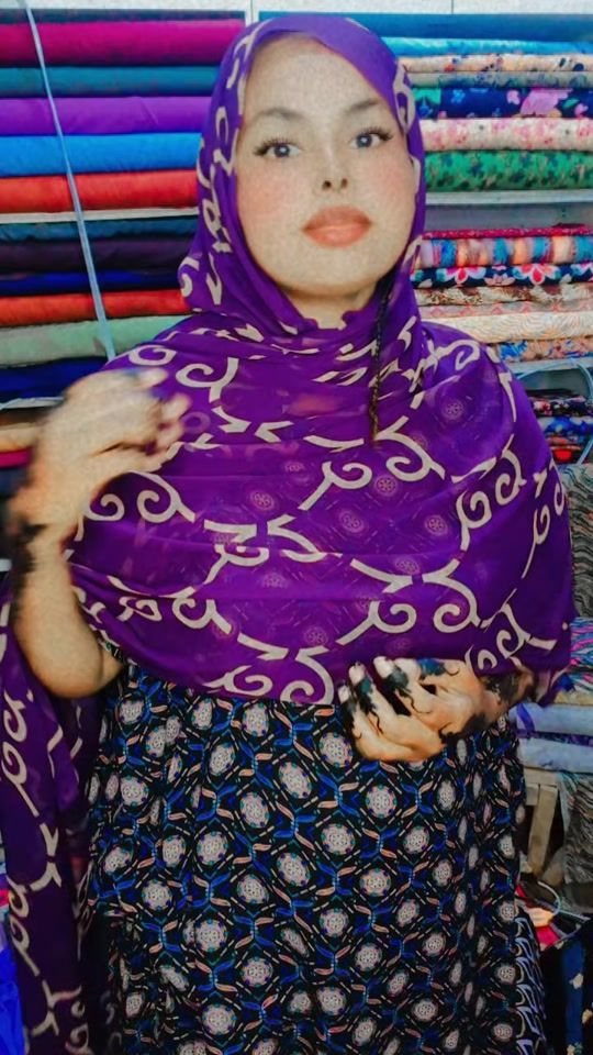 TikTok video thumbnail by deeqadagan41