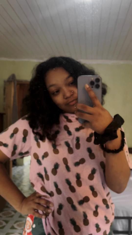 TikTok video thumbnail by arinna.wils