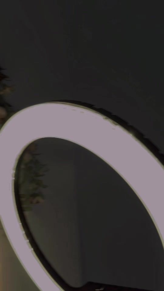 TikTok video thumbnail by neho.sn_8