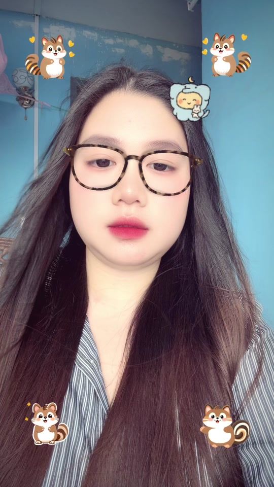 TikTok video thumbnail by hlaingkham06
