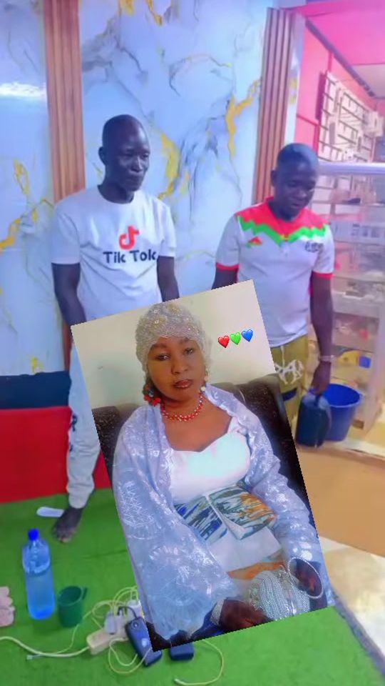 TikTok video thumbnail by mariam.o269