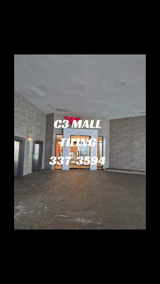 TikTok video thumbnail by aneilztiling92