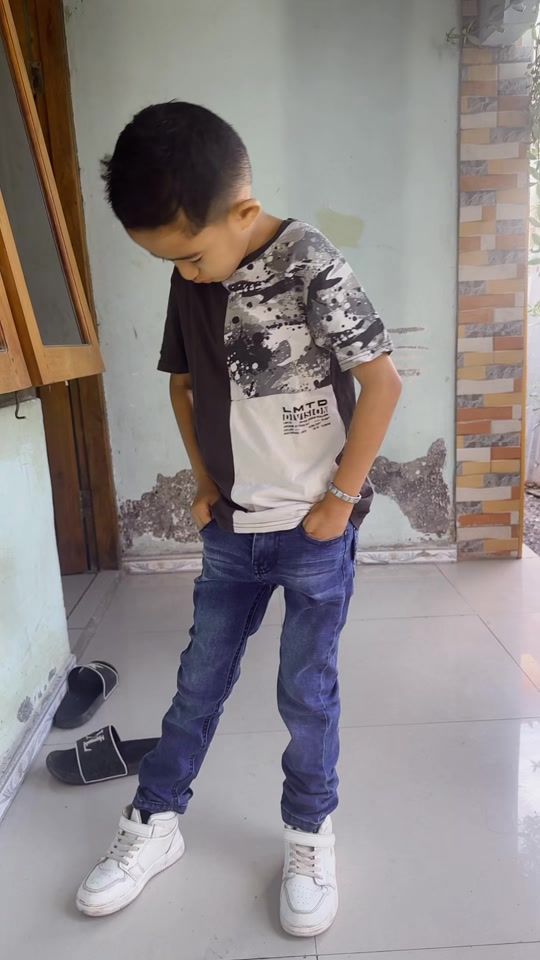 TikTok video thumbnail by payaray12