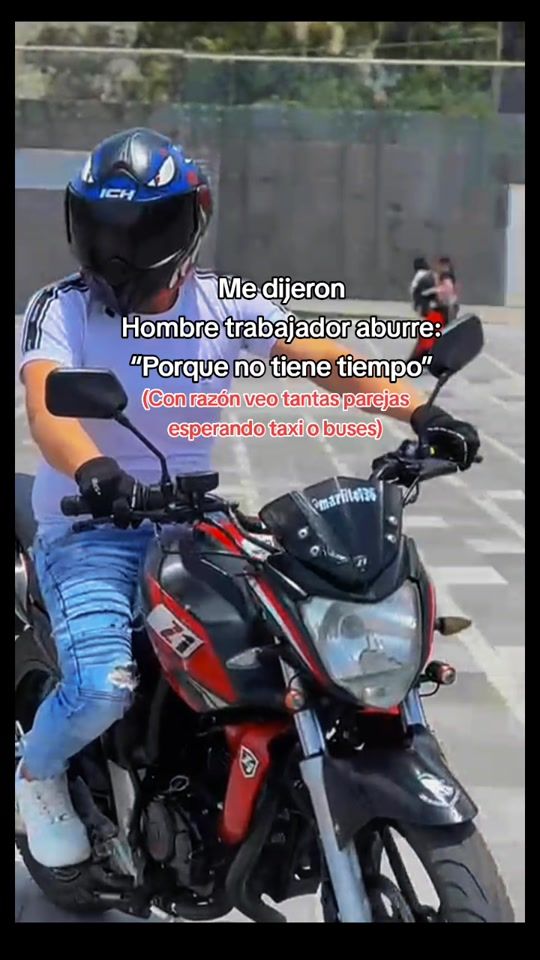 TikTok video thumbnail by mariito136