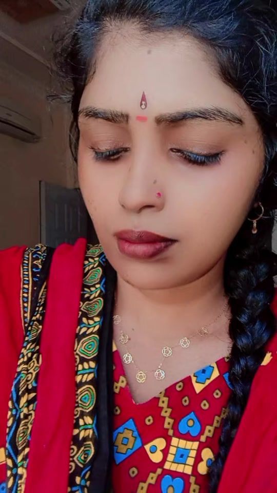 TikTok video thumbnail by fatmaxxxxxxxxx