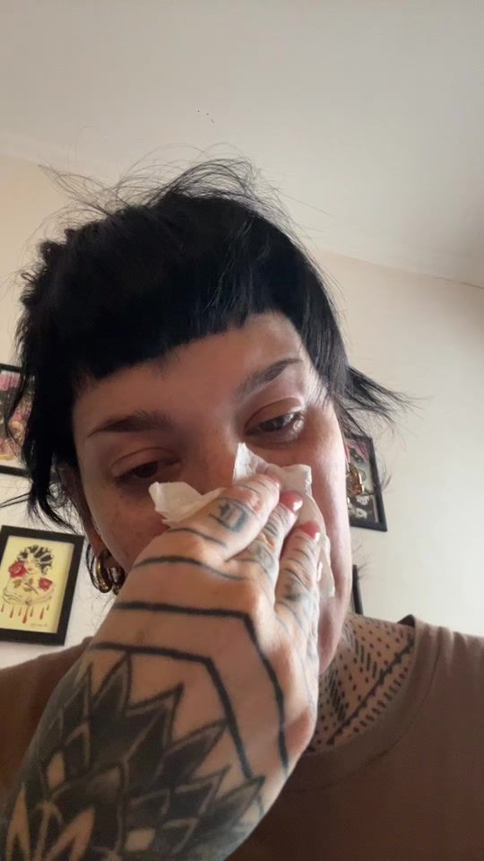 TikTok video thumbnail by anodevil3