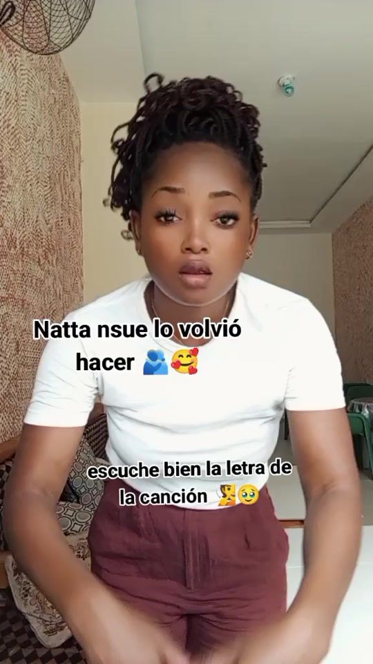 TikTok video thumbnail by damadehierro99