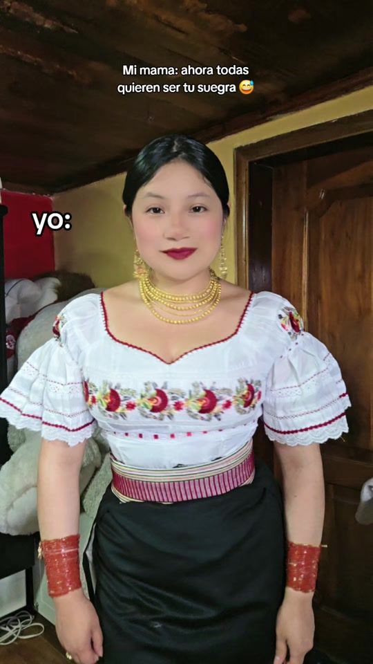 TikTok video thumbnail by mishel_males11