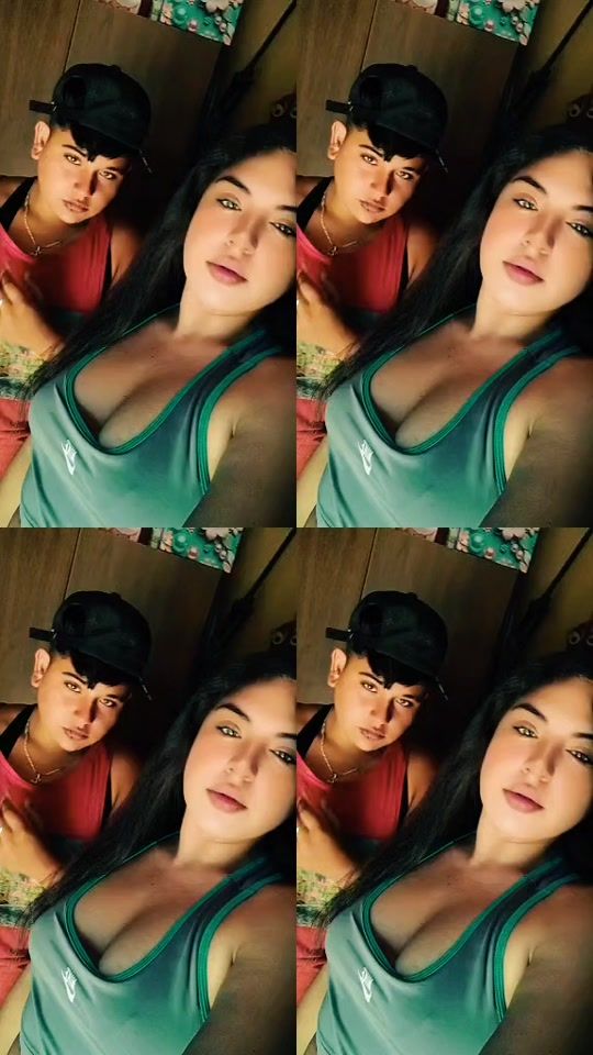 TikTok video thumbnail by genesis_illesca