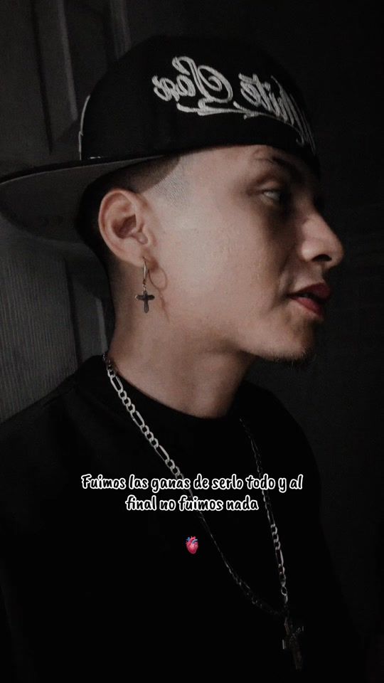 TikTok video thumbnail by dawson_5030
