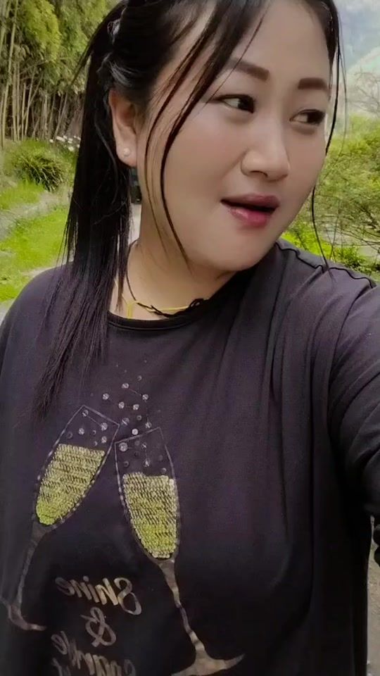 TikTok video thumbnail by passuyeetshok