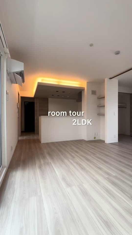 TikTok video thumbnail by room___tour