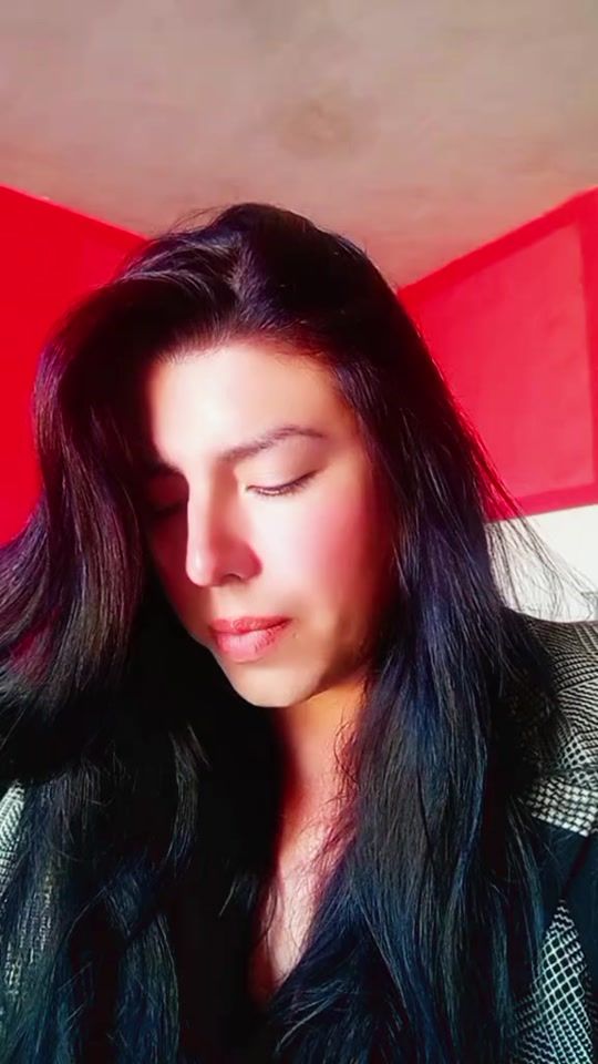 TikTok video thumbnail by mayudjok