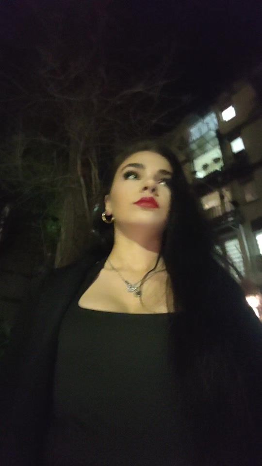 TikTok video thumbnail by silevaaa____