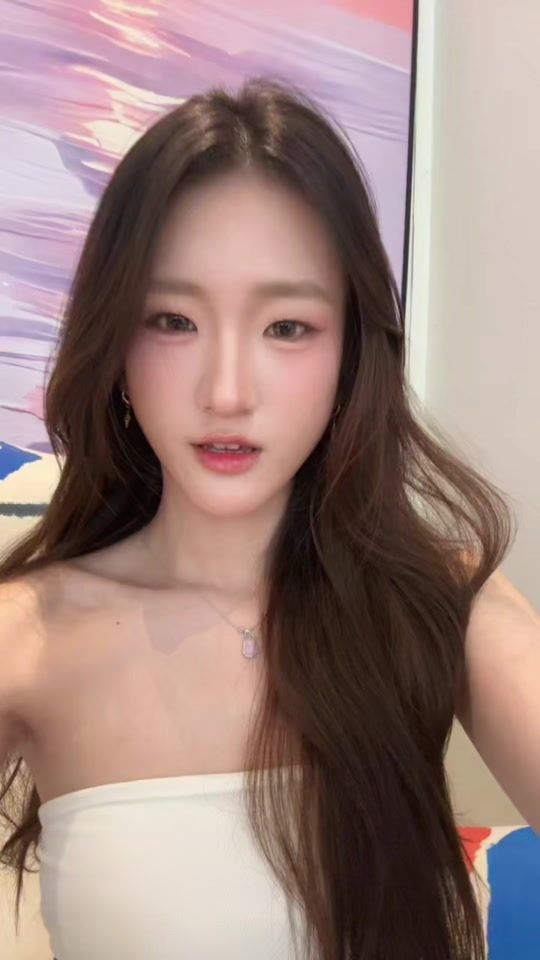 TikTok video thumbnail by jiani.3