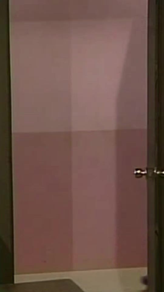 TikTok video thumbnail by sitedochaves