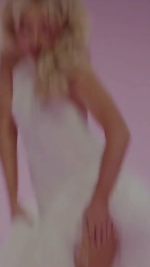 TikTok video thumbnail by scxqlet