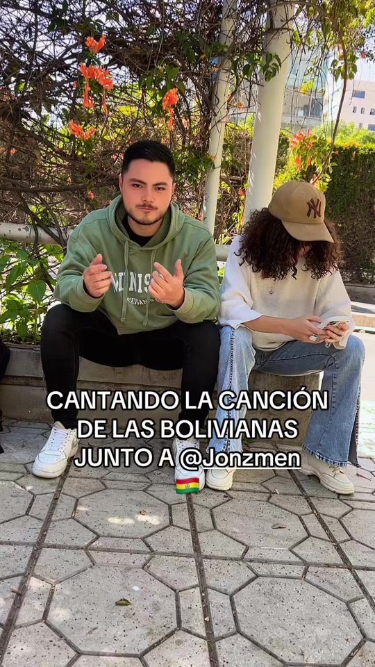 TikTok video thumbnail by lbrn.music