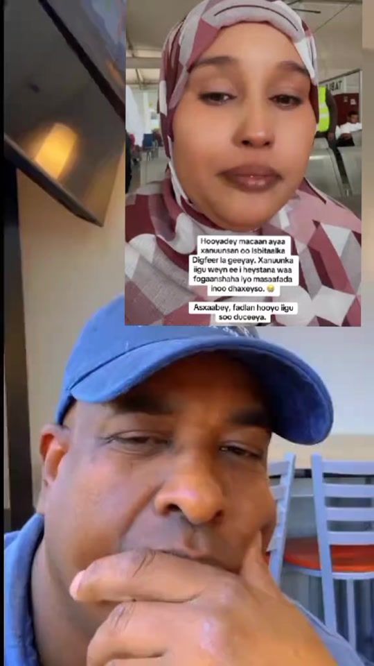 TikTok video thumbnail by cabdiraxiim800