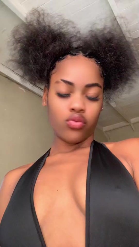 TikTok video thumbnail by virgoboss226