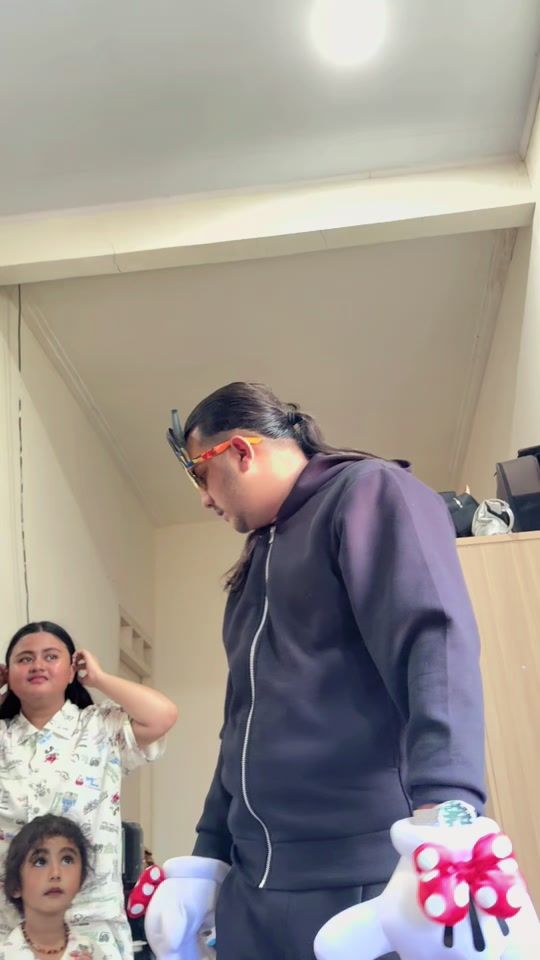 TikTok video thumbnail by bunganazla_