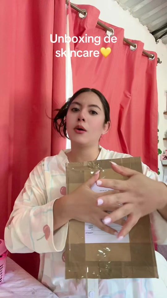 TikTok video thumbnail by _ddansss