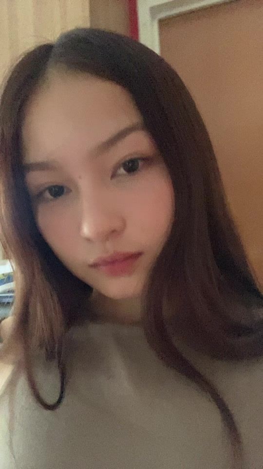 TikTok video thumbnail by heav_nsnt