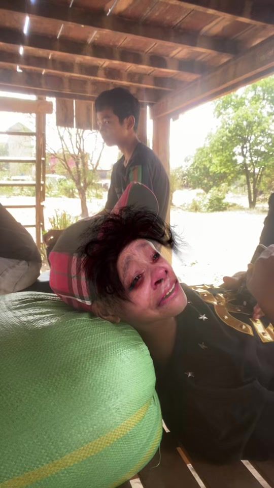TikTok video thumbnail by userpr7xdaem5z
