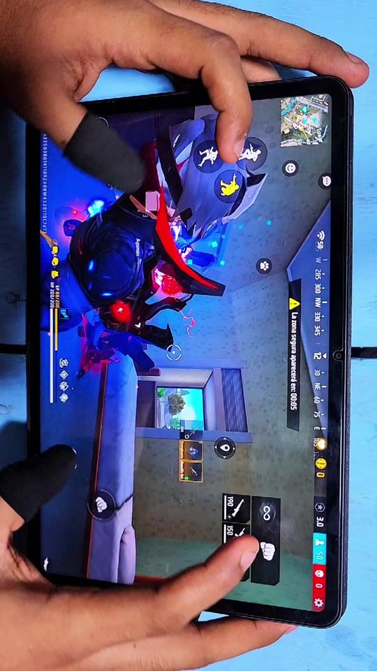 TikTok video thumbnail by dobled39