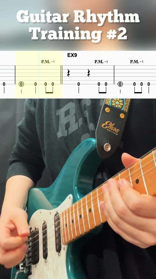 TikTok video thumbnail by takai_gtschool