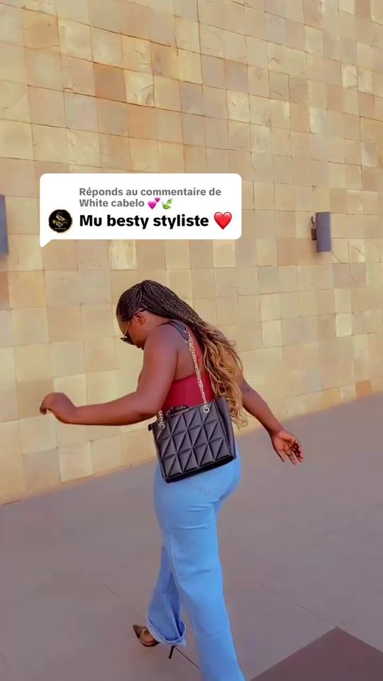 TikTok video thumbnail by julieoverdose1