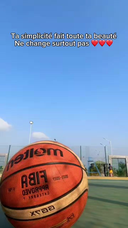 TikTok video thumbnail by davidpaul.georges