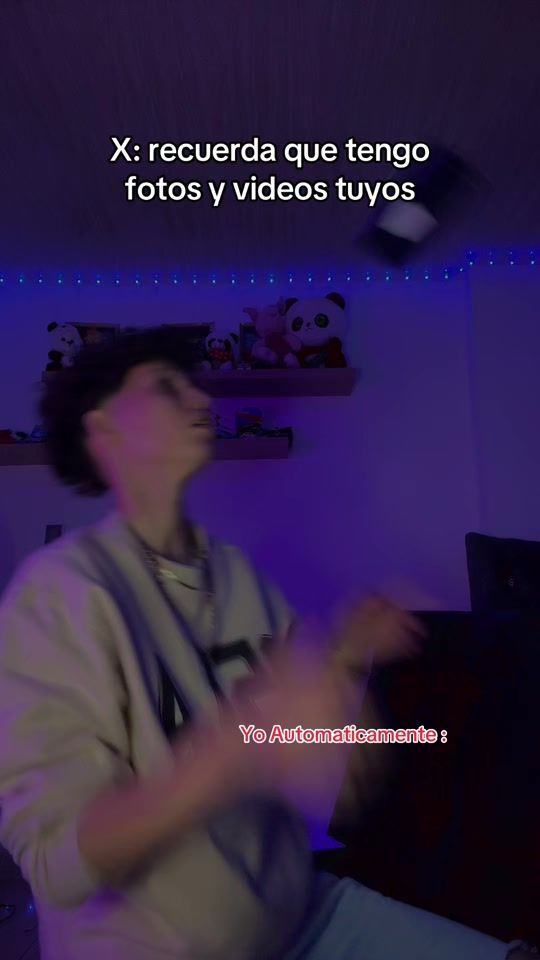 TikTok video thumbnail by tendgabsoficial