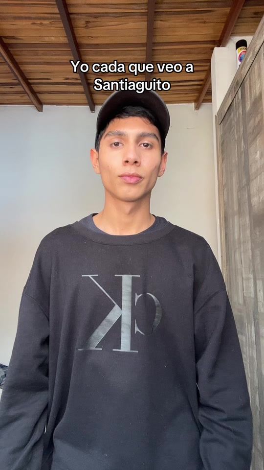 TikTok video thumbnail by faiberrr