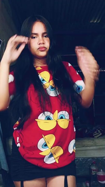 TikTok video thumbnail by delia_matute