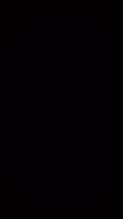 TikTok video thumbnail by densel2fineeeeee