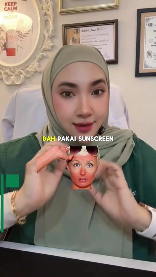 TikTok video thumbnail by pharmacistony