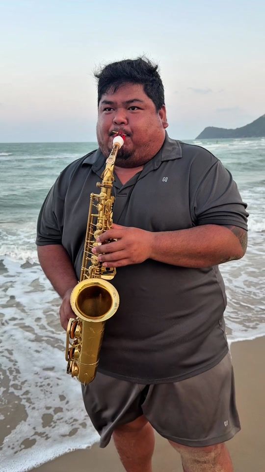 TikTok video thumbnail by unileab