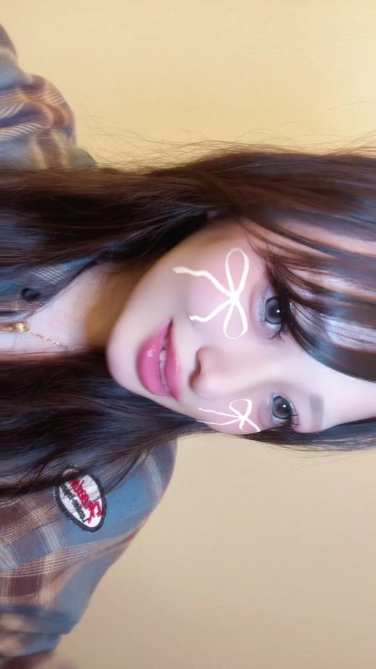 TikTok video thumbnail by 27c_c