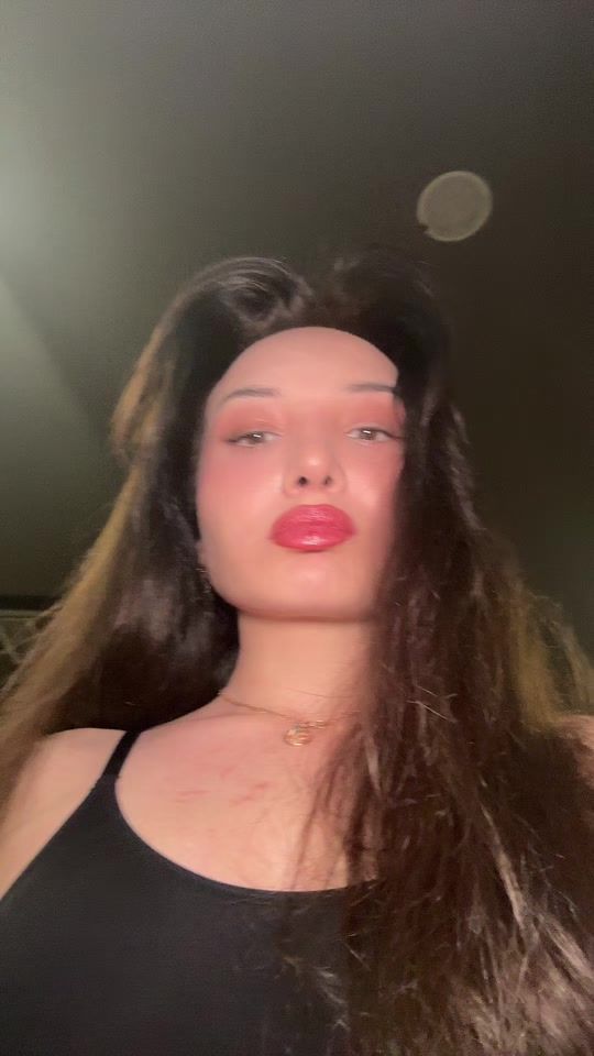 TikTok video thumbnail by annabezh
