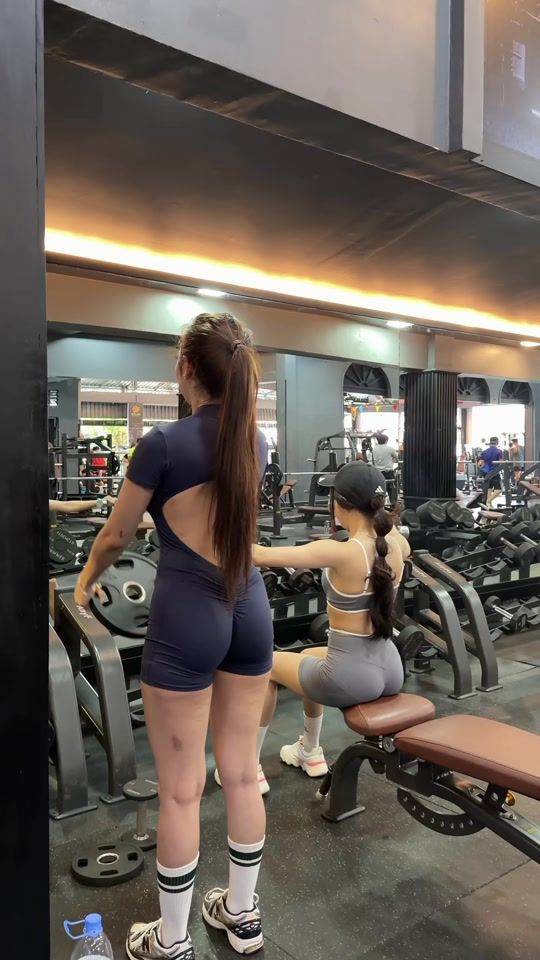 TikTok video thumbnail by lyna22773