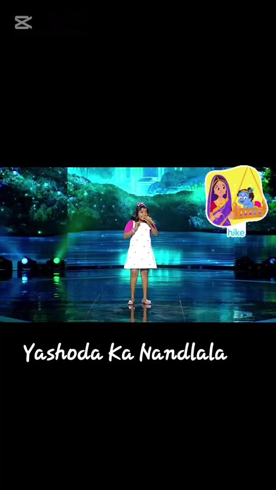 TikTok video thumbnail by hare_krishna60