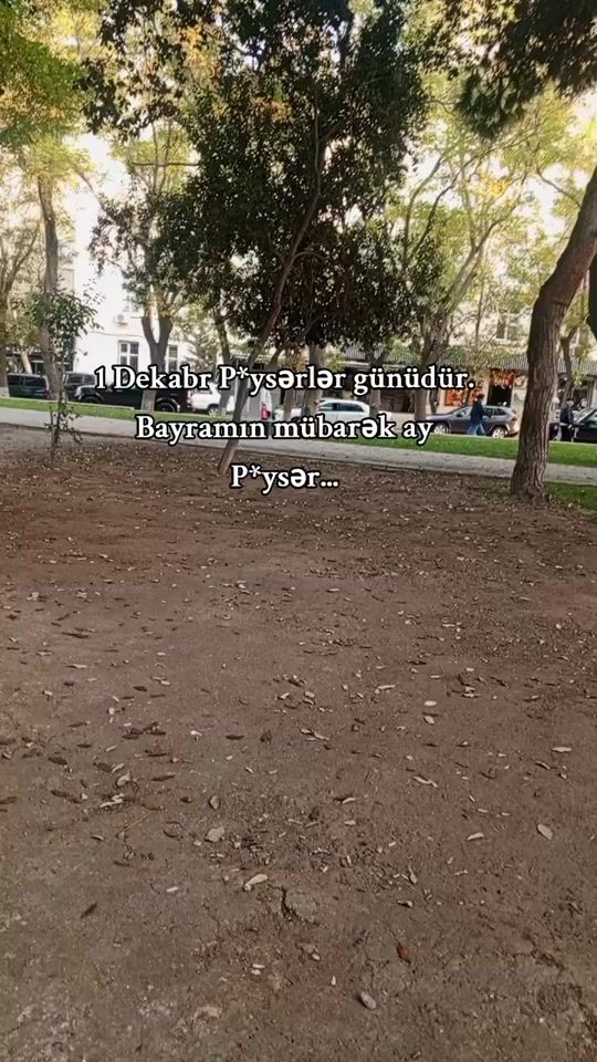 TikTok video thumbnail by gunay_xd