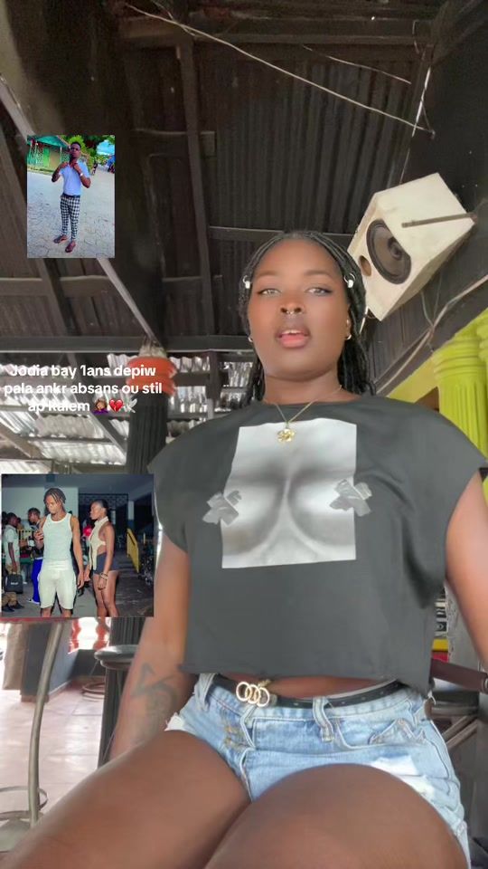 TikTok video thumbnail by momo.nails044