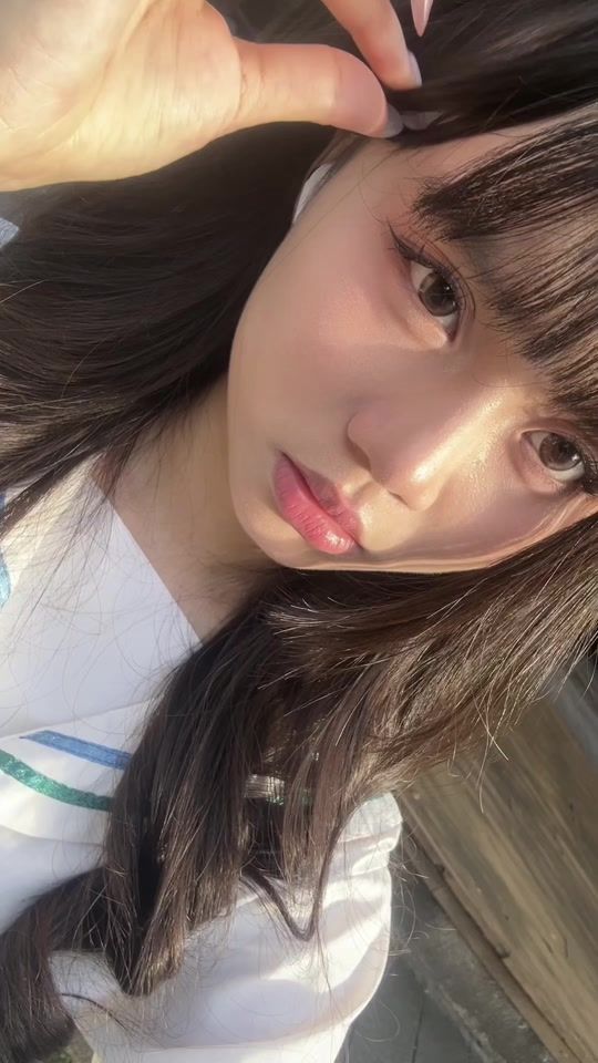 TikTok video thumbnail by _shin.yoo_