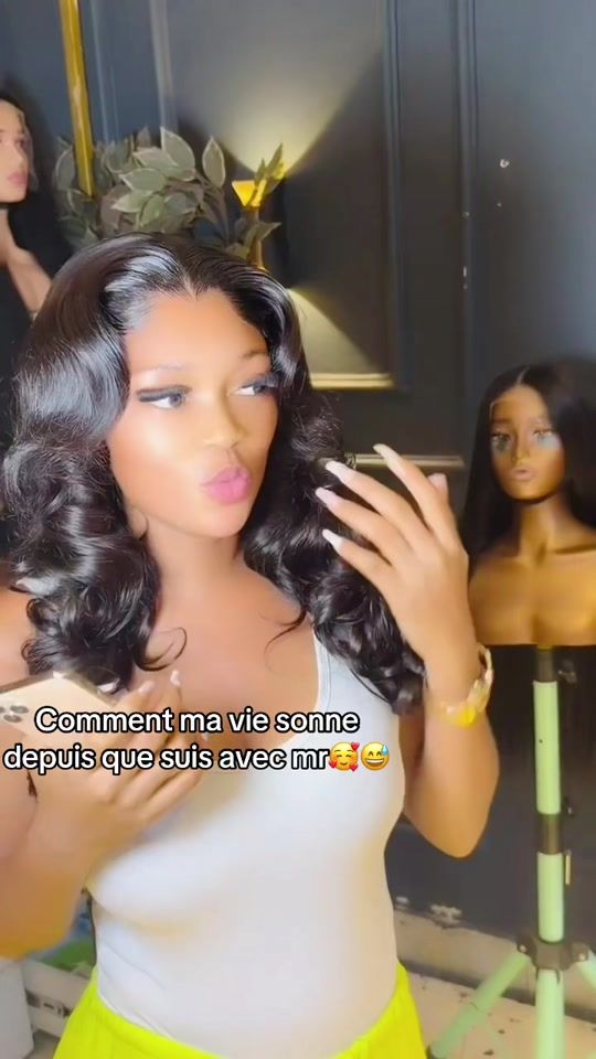 TikTok video thumbnail by lablanchenathalie2