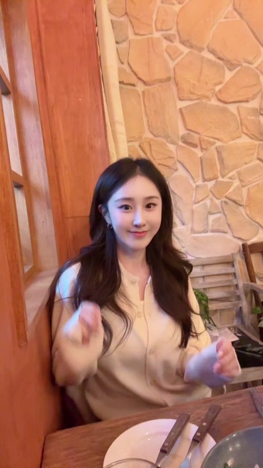 TikTok video thumbnail by ssomki_